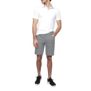 NWT MEN’S GOLF SHORTS-32x10